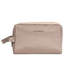 wings-bezowy-oranizer-kosmetyczna-pojemna-na-kosmetyki-wodoodporna-kieszen