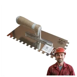 paca-do-plytek-nierdzewna-uchwyt-skorzany-280x130x07-mm-zab-10-mm-olejnik