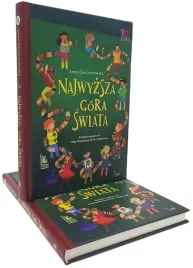 najwyzsza-gora-swiata-lektura-szkolna-anna-onichimowska