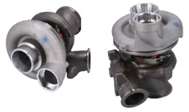 turbosprezarka-man-tgx-01-06-d2676