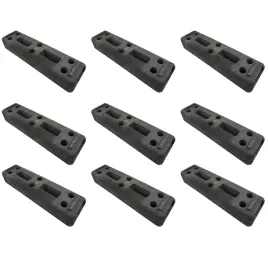 stopa-pcv-lekka-do-ogrodzen-tymczasowych-podstawa-zabezpieczenia-10-sztuk