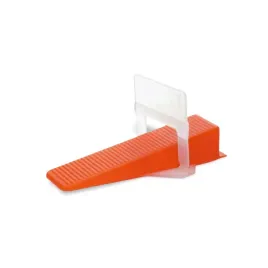 system-do-poziomowania-plytek-2mm-500-100