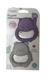 melii-gryzaki-silikonowe-2szt-kot-i-mis