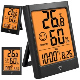 termometr-elektroniczny-stacja-pogody-zegar-higrometr-meteo-magnes-alarm