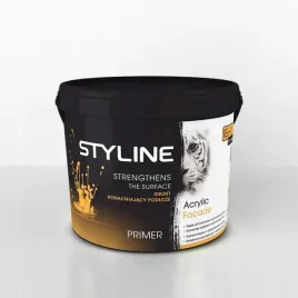 bolix-styline-acrylic-facade-primer-grunt-pod-farbe-zewnetrzna-3l