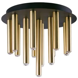 lampa-sufitowa-czarna-zlota-okragla-13-tub-do-salonu-stalactite-nowodvorski