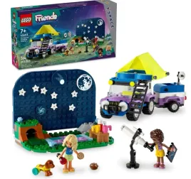lego-friends-kamper-z-mobilnym-obserwatorium-gwiazd-42603