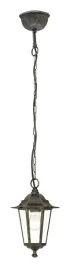 lampa-wiszaca-zewnetrzna-klasyczna-vintage-retro-latarenka-zlota-rabalux