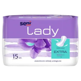 wkladki-urologiczne-seni-lady-extra-plus-15-szt-podpaski-kobiety