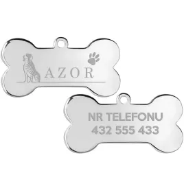 identyfikator-adresowka-dla-psa-telefon-grawer-wzo