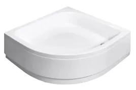 brodzik-polokragly-samos-a-80x80-wysoki-radaway