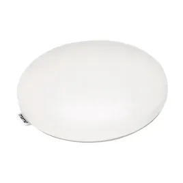 podporka-poduszka-pod-lokiec-momo-9-m-biala