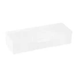 pojemnik-organizer-na-drobne-produkty-c55