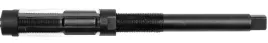 yato-28952-rozwiertak-nastawny-hss-925-10mm