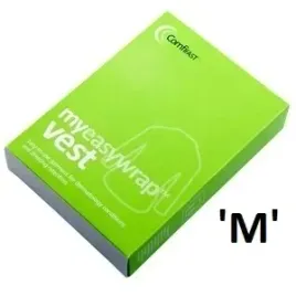 comfifast-easywrap-koszulka-rozm-m-dorosli-azs-atopia-egzema-luszczyca