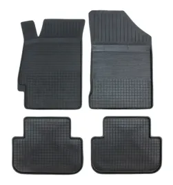 honda-civic-v-5-vi-6-dywaniki-gumowe-korytka