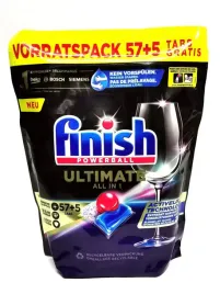 finish-powerball-ultimate-all-in-one-62-szt-kapsulki-tabletki-do-zmywarki