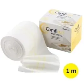 comfifast-bandaz-zolty-1075cm-x-1m-azs-egzema