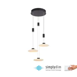 lampa-wiszaca-led-czarna-szklane-biale-klosze-do-salonu-3-pkt-paul-neuhaus