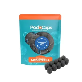 clavier-kapturki-scierne-do-frezarki-podocaps-10mm-120-10sztuk