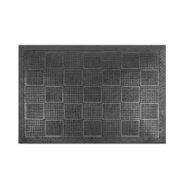 wycieraczka-pod-drzwi-do-butow-gumowa-wejsciowa-mocna-guma-mata-40x60