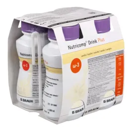 nutri-comp-drink-4szt-x-200ml-300kcal-wanilia-proteiny-omega3-witaminy