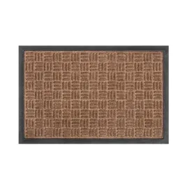 wycieraczka-pod-drzwi-do-butow-zewnetrzna-wejsciowa-mocna-mata-45x75