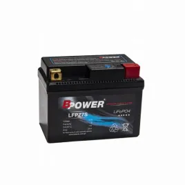 akumulator-bpower-lthium-lfpz7s-ytz7s-bs