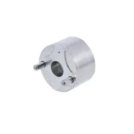 wtrysk-przekladka-9308-617q