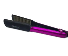 karbownica-do-wlosow-ceramiczna-regulacja-temp