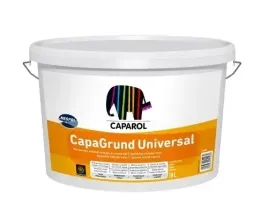 srodek-gruntujacy-caparol-capagrund-universal-10-l