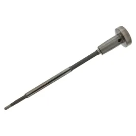 zaworek-f00rj01865-gniazdo-z-trzpieniem-thm-zawor