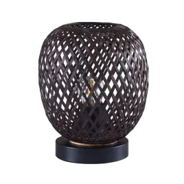 lampa-stolowa-nocna-boho-czarna-bambusowa-do-sypialni-salonu-24-cm-polux