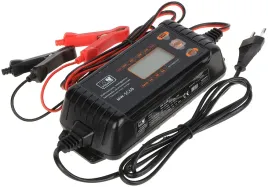 mw-power-mw-sc6b-ladowarka-akumulatorow-6a-12v-24v