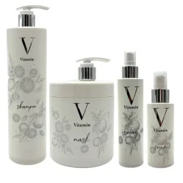 profis-zestaw-do-wlosow-zniszczonych-vitamin