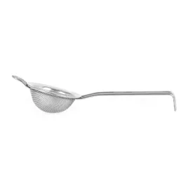 sitko-do-herbaty-i-ziol-o-srednicy-75-mm-ze-stali-nierdzewnej-technica