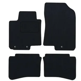 hyundai-i20-2015-2020-dywaniki-welurowe-classic-7mm