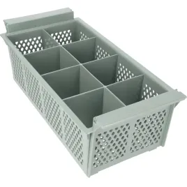 koszyk-na-sztucce-do-zmywarek-426x250x150-mm-technica