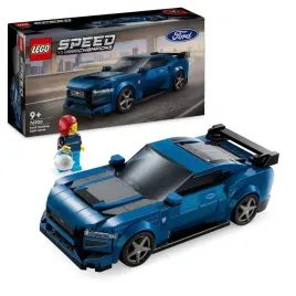lego-speed-champions-76920-ford-mustang-dark-horse