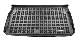 mata-gumowa-bagaznika-citroen-c3-iii-od-2016-