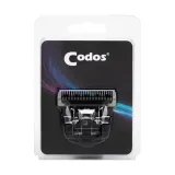 codos-ostrze-do-maszynki-chc-969