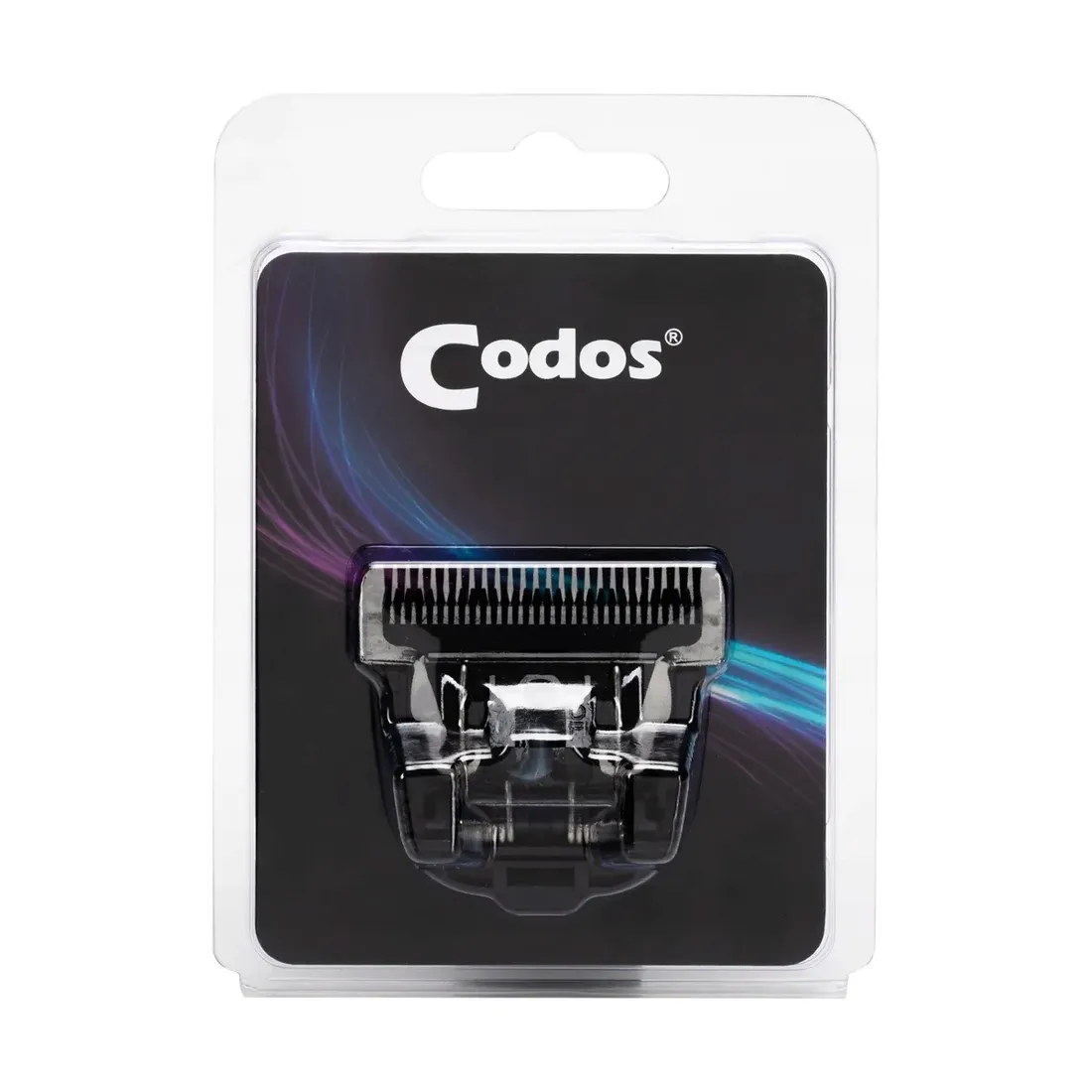 codos-ostrze-do-maszynki-chc-969