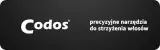 codos-ostrze-do-maszynki-chc-969-marka-activeshop