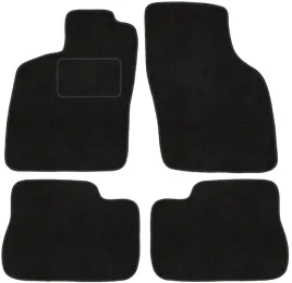 opel-calibra-dywaniki-welurowe-classic-7mm