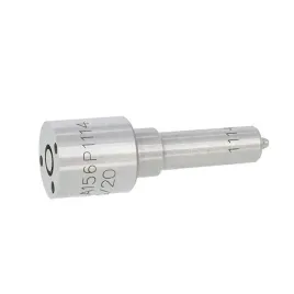 koncowka-wtrysku-thm-dlla156p1114-common-rail