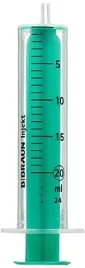 strzykawka-iniekcyjna-b-braun-20-ml-10-szt-dwuczesciowa