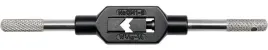 yato-2992-pokretlo-do-gwintownikow-m3-m12