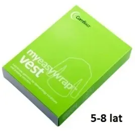 comfifast-easywrap-koszulka-dziecko-5-8-lat-azs-egzema-luszczyca