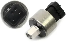 opel-omega-b-c-czujnik-cisnienia-klimatyzacji