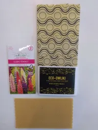 eco-owijka-zerowaste-do-zywnosci-w-naczyniach-3szt